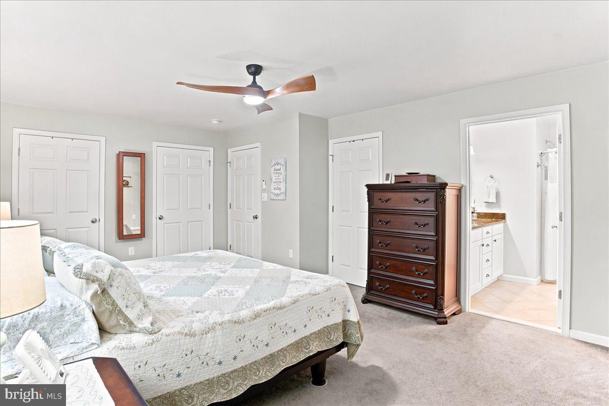 1309 Redland Rd Property Photo 56