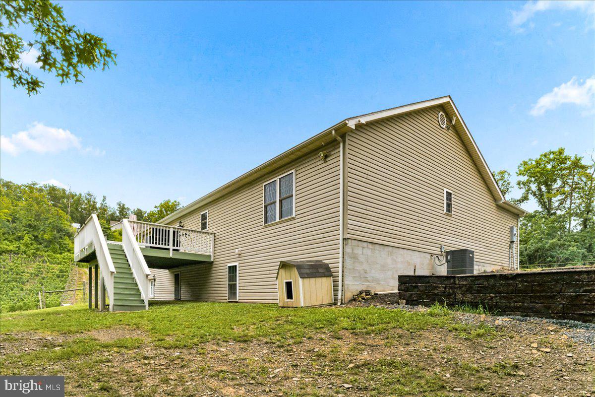 1309 Redland Rd Property Photo 59