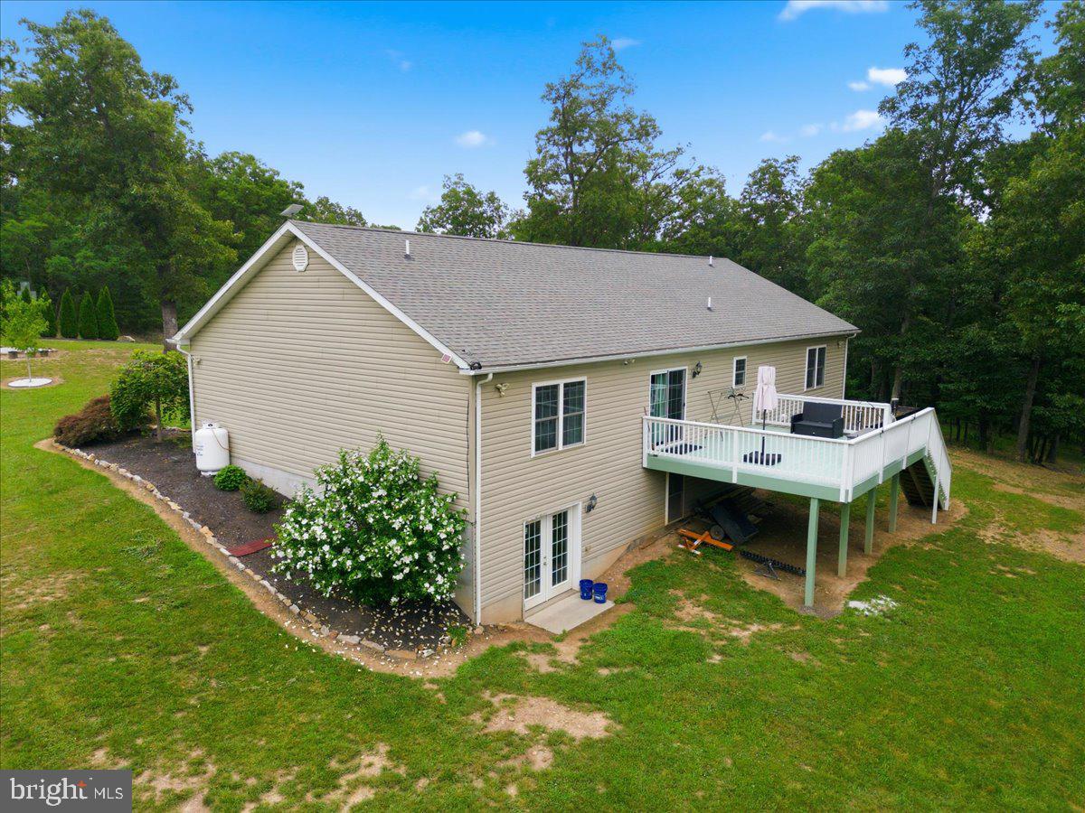 1309 Redland Rd Property Photo 60