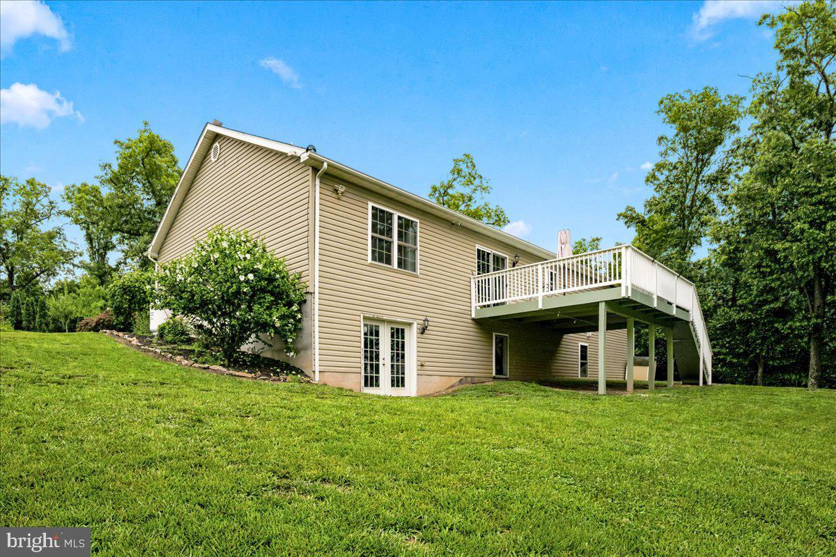 1309 Redland Rd Property Photo 61