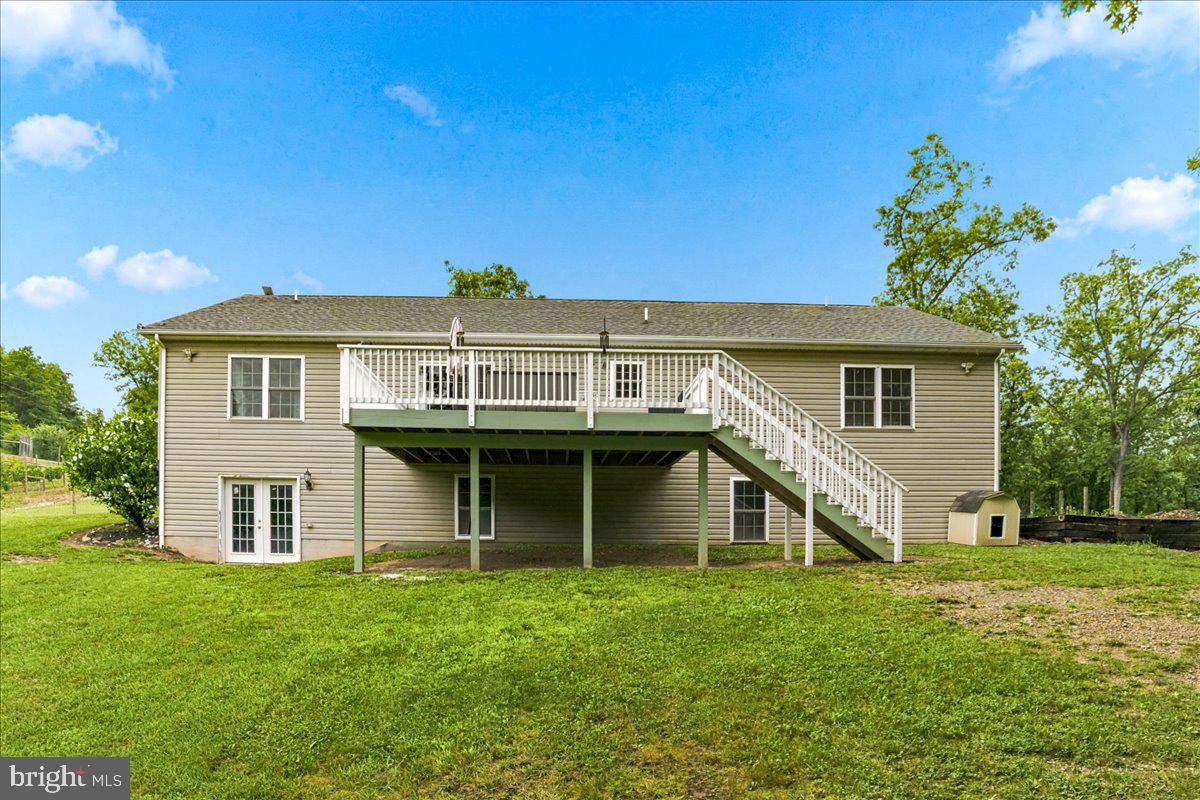 1309 Redland Rd Property Photo 62