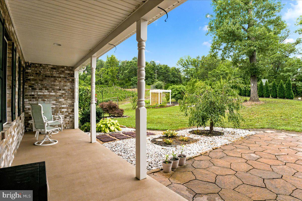 1309 Redland Rd Property Photo 64