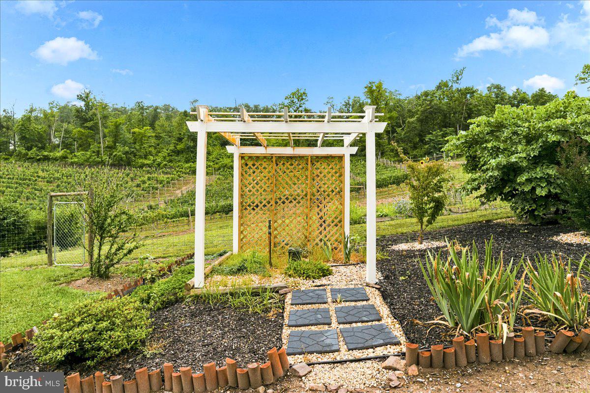 1309 Redland Rd Property Photo 65