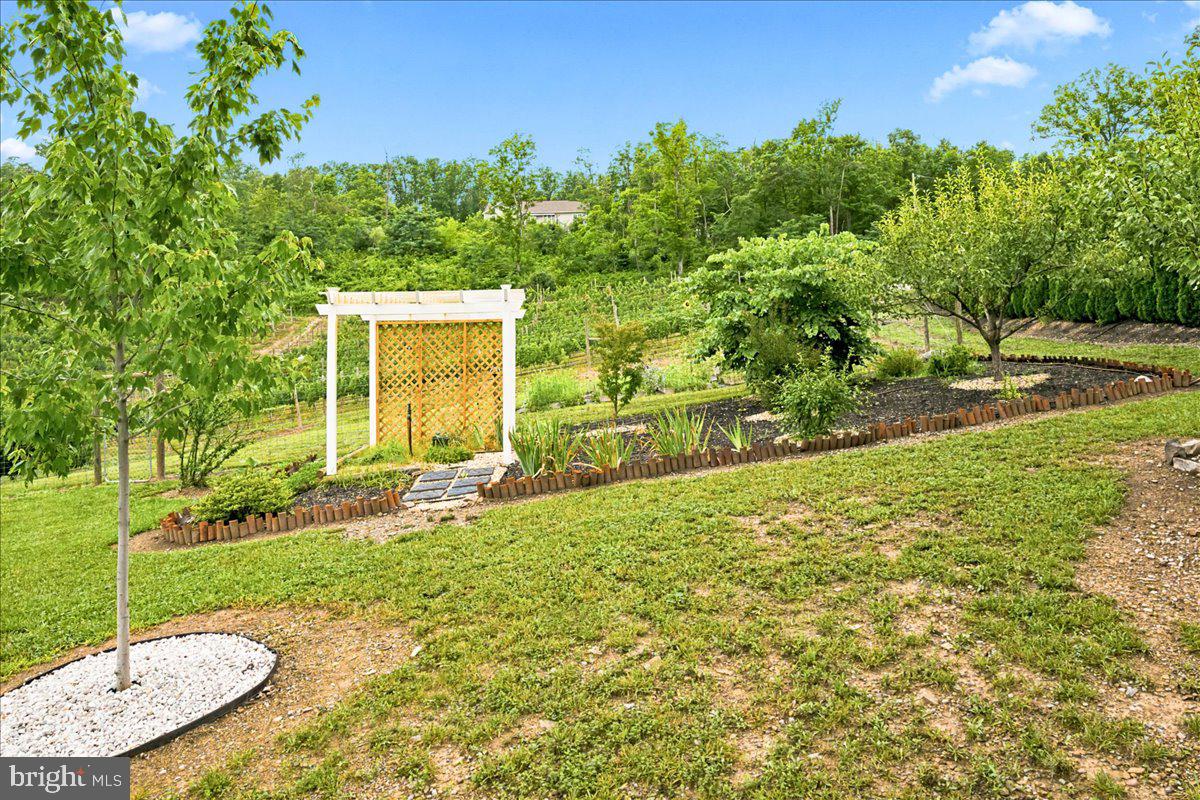 1309 Redland Rd Property Photo 66
