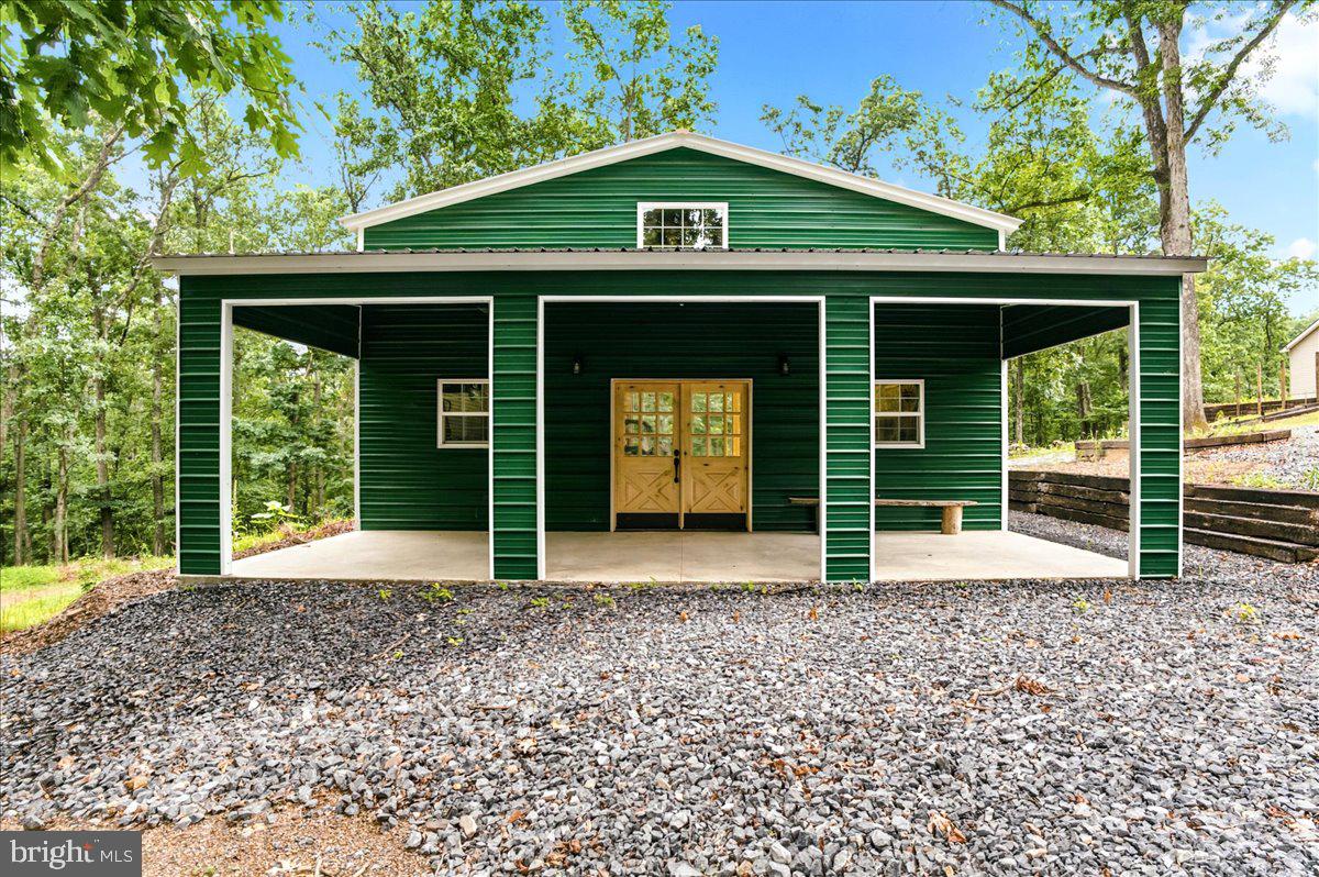 1309 Redland Rd Property Photo 96