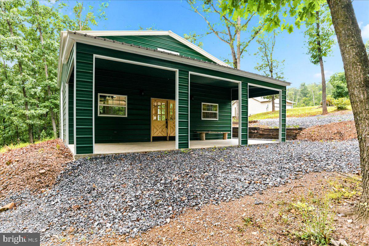 1309 Redland Rd Property Photo 97