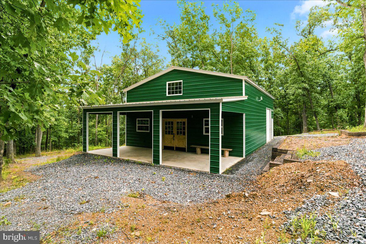 1309 Redland Rd Property Photo 98