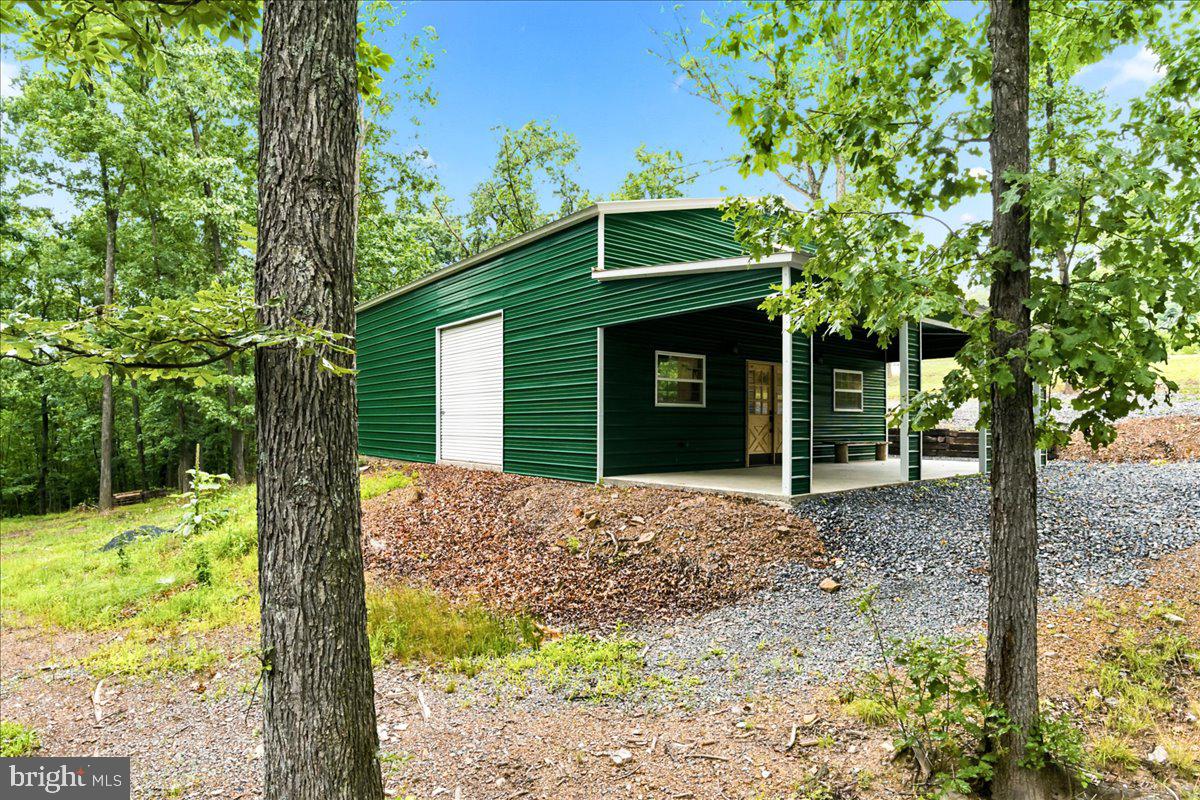 1309 Redland Rd Property Photo 99