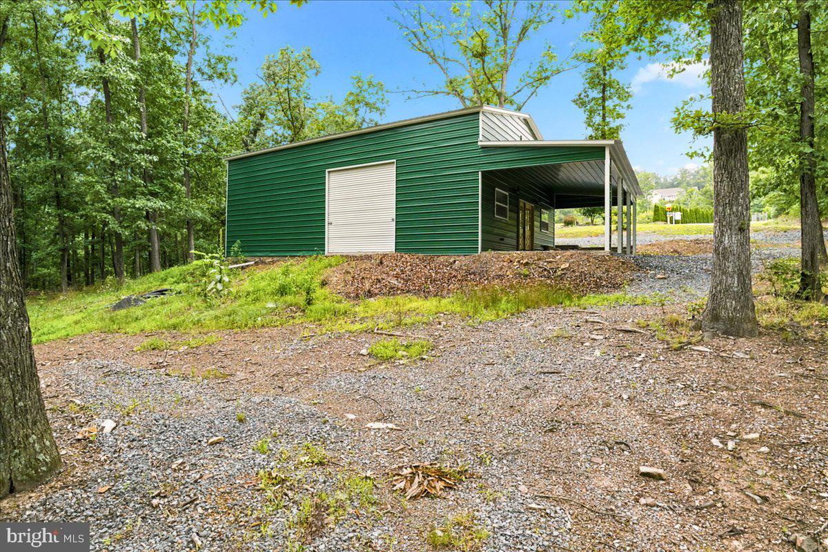 1309 Redland Rd Property Photo 100