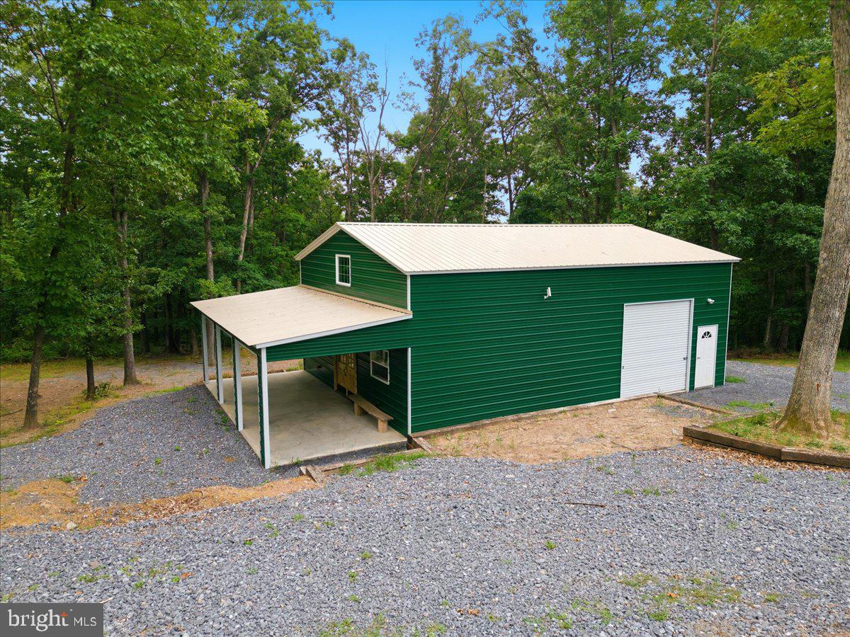 1309 Redland Rd Property Photo 101