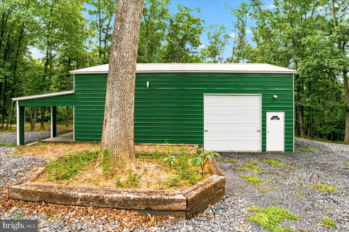 1309 Redland Rd Property Photo 103