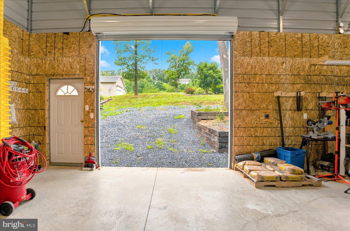 1309 Redland Rd Property Photo 109