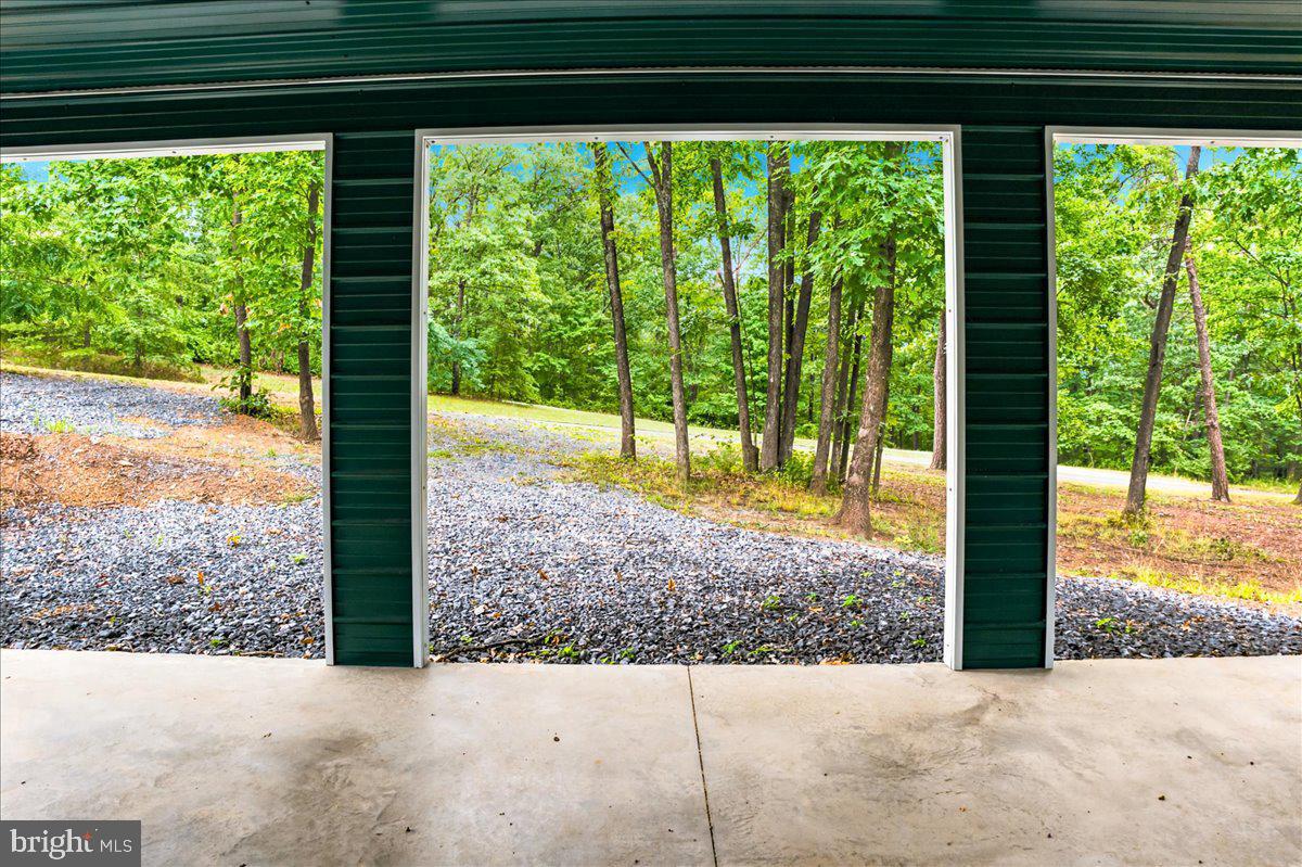1309 Redland Rd Property Photo 114