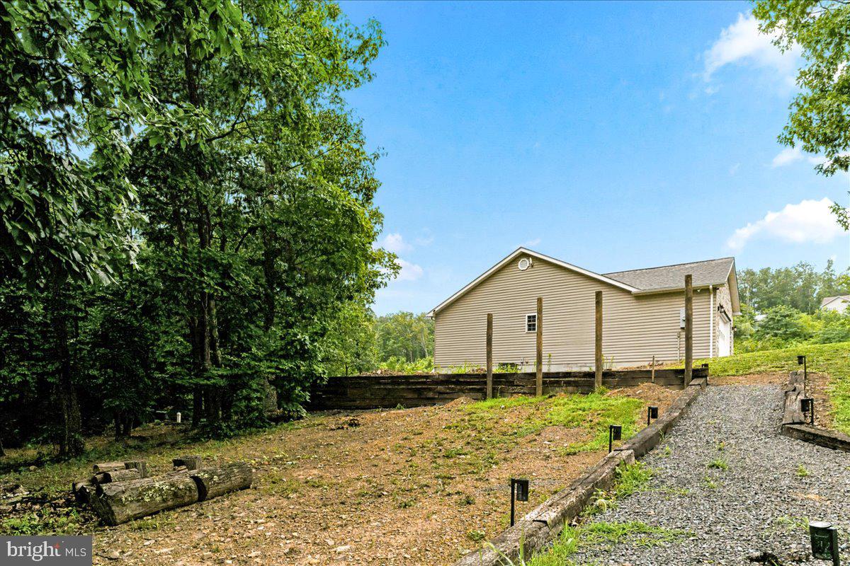 1309 Redland Rd Property Photo 115