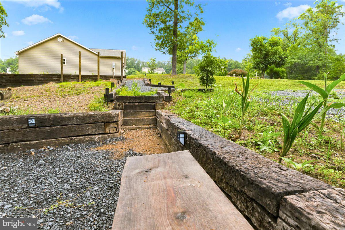 1309 Redland Rd Property Photo 116