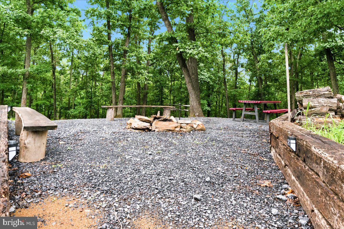 1309 Redland Rd Property Photo 117