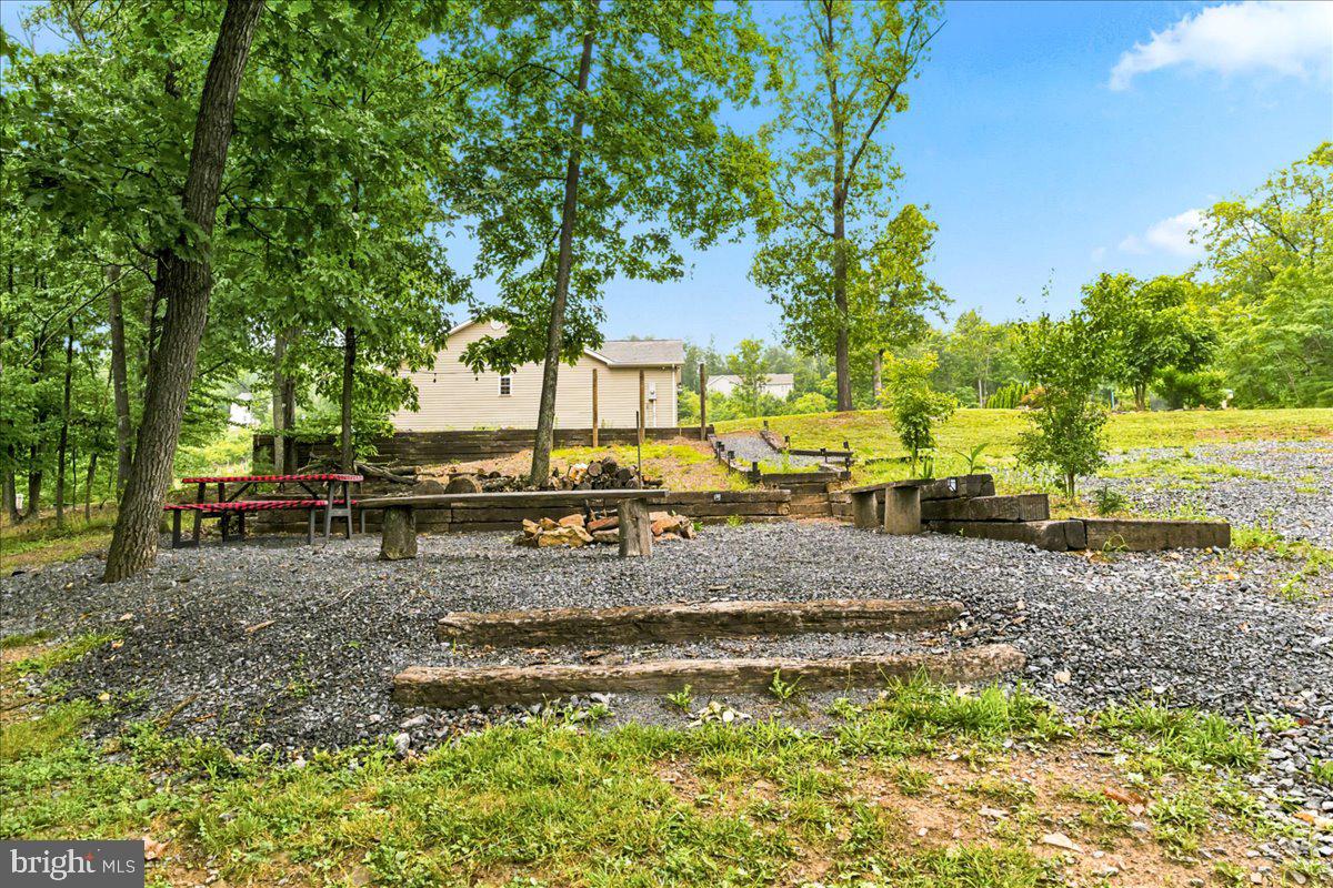 1309 Redland Rd Property Photo 118