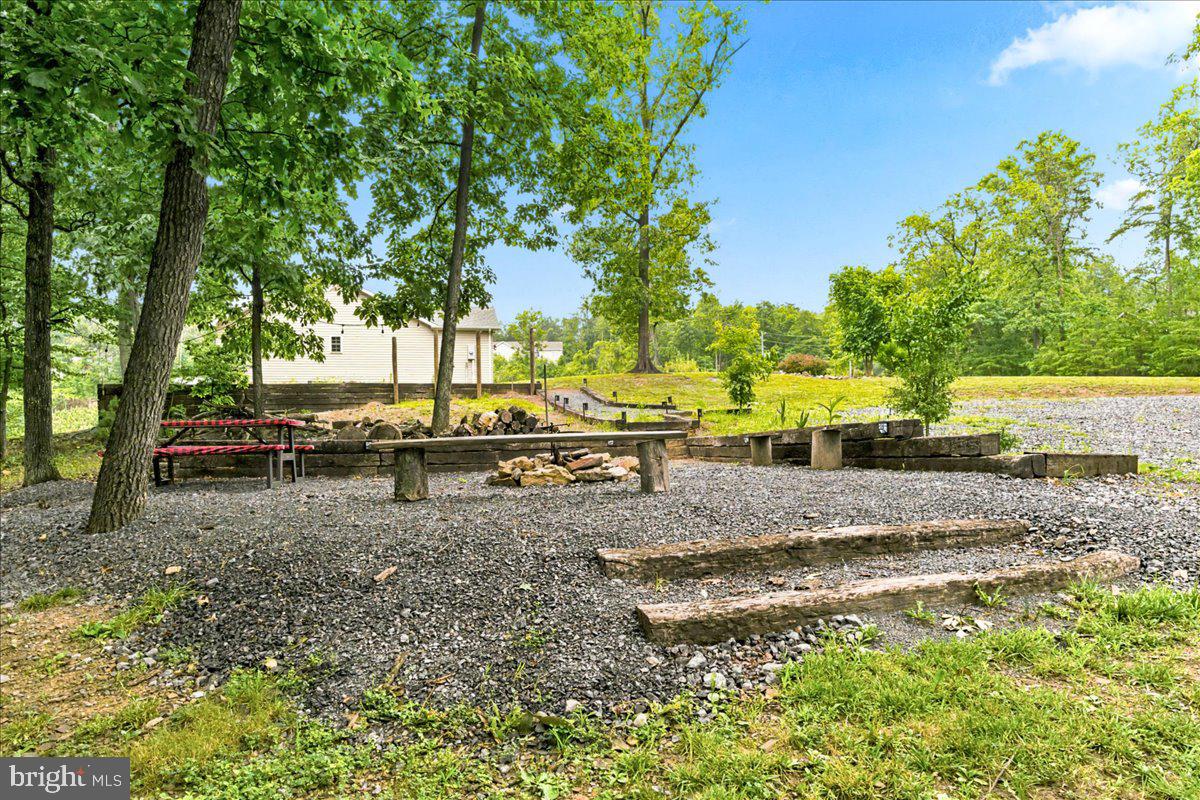 1309 Redland Rd Property Photo 119