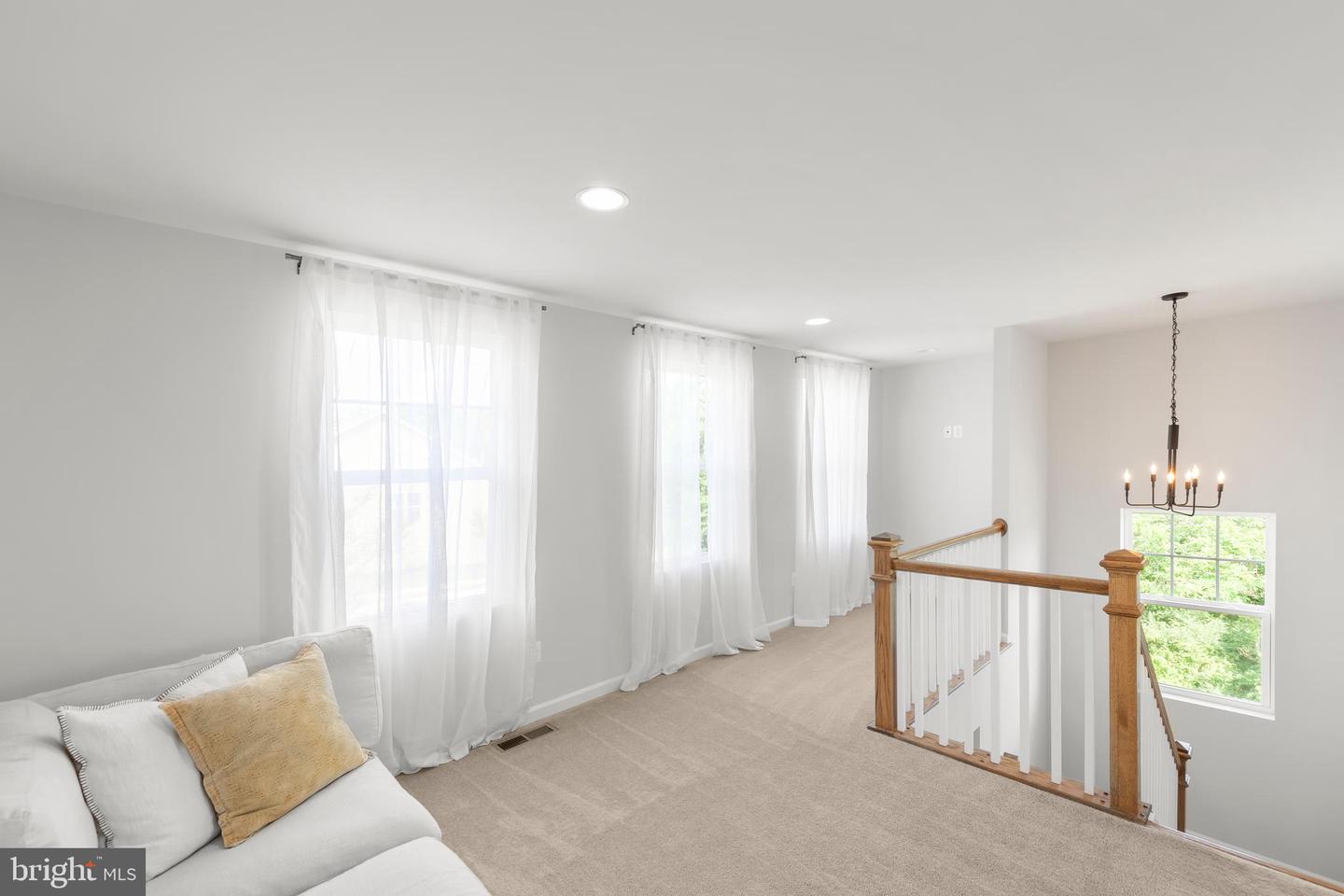 242 Barrister St Property Photo 24