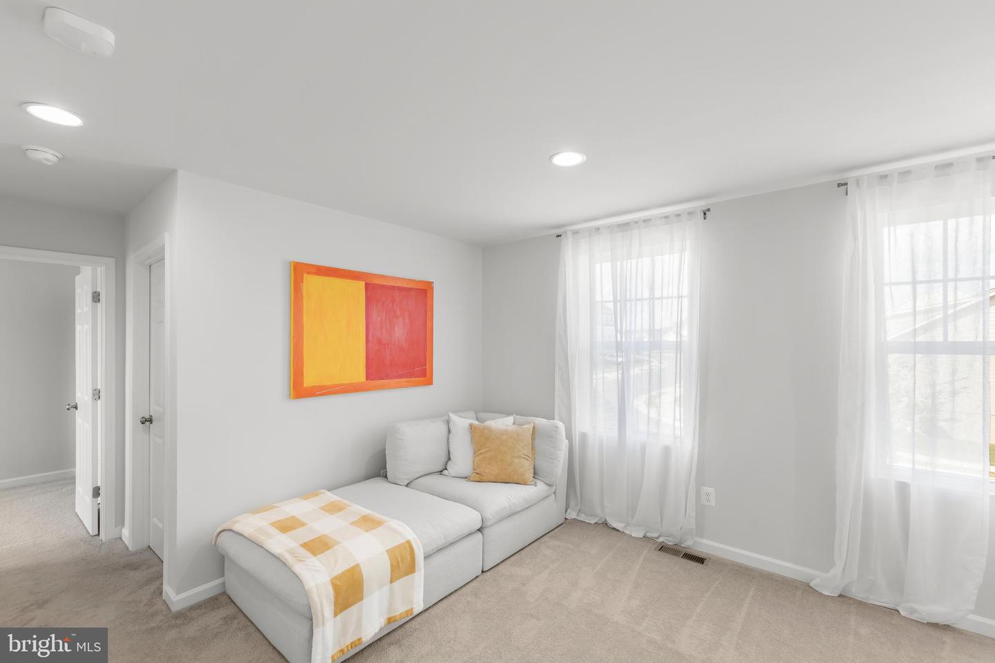 242 Barrister St Property Photo 25