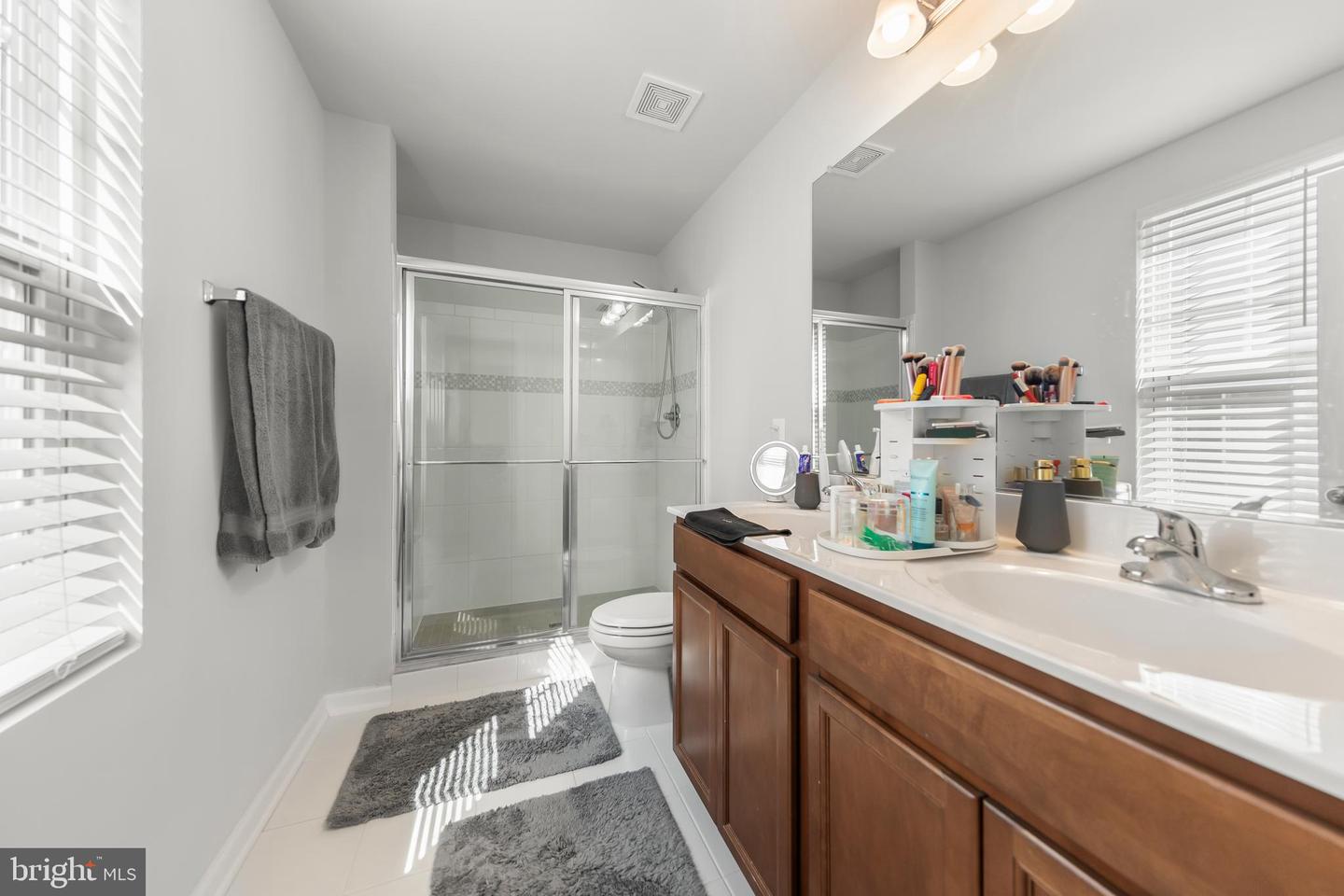 242 Barrister St Property Photo 30