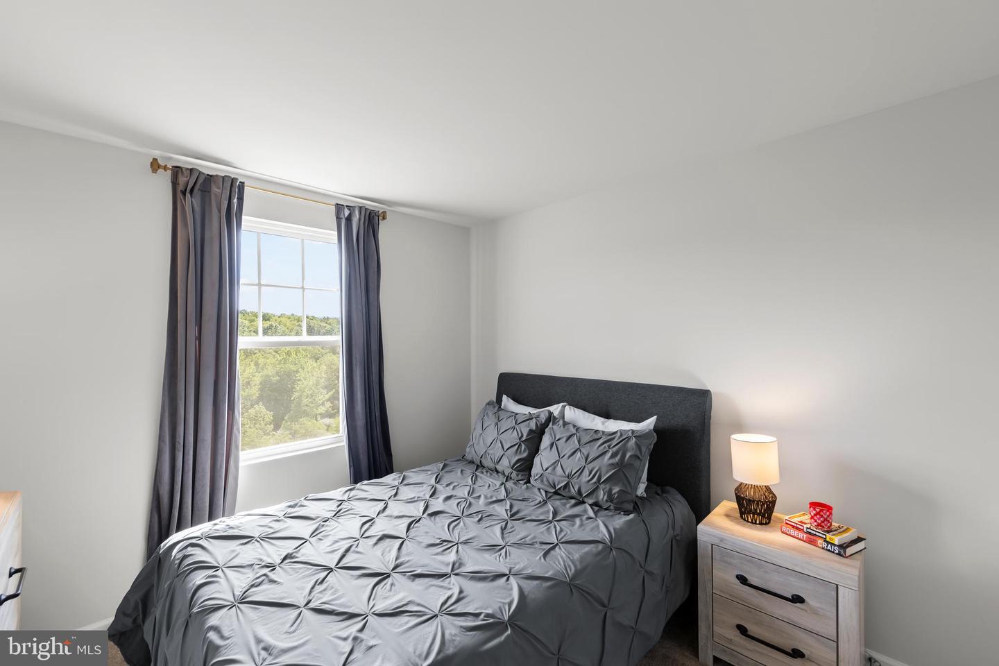 242 Barrister St Property Photo 34