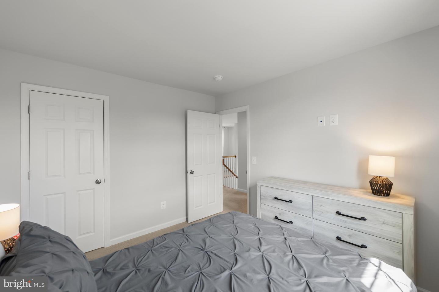 242 Barrister St Property Photo 35