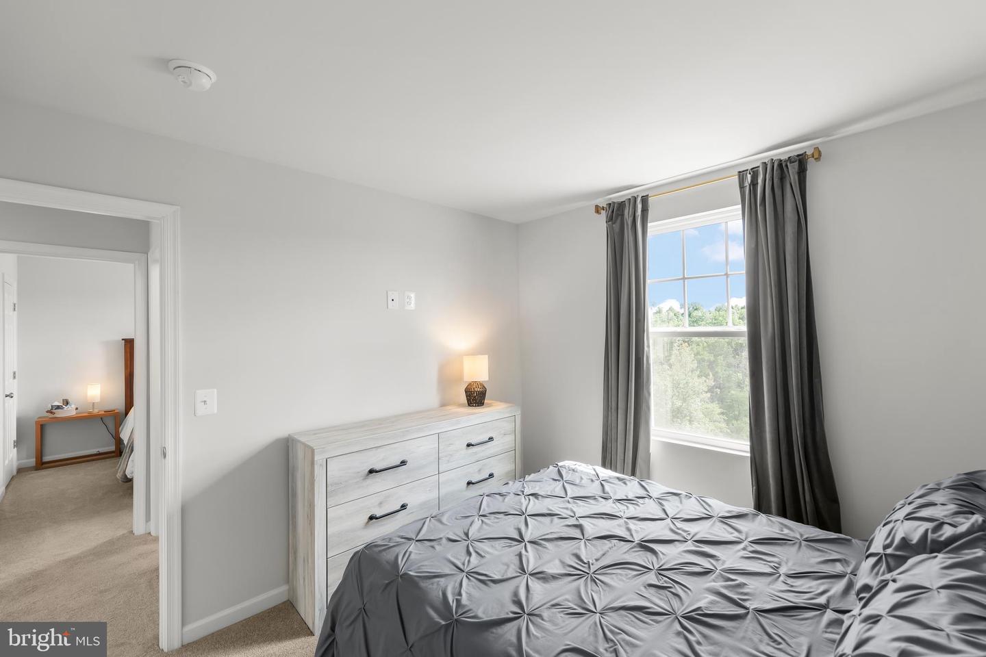 242 Barrister St Property Photo 36
