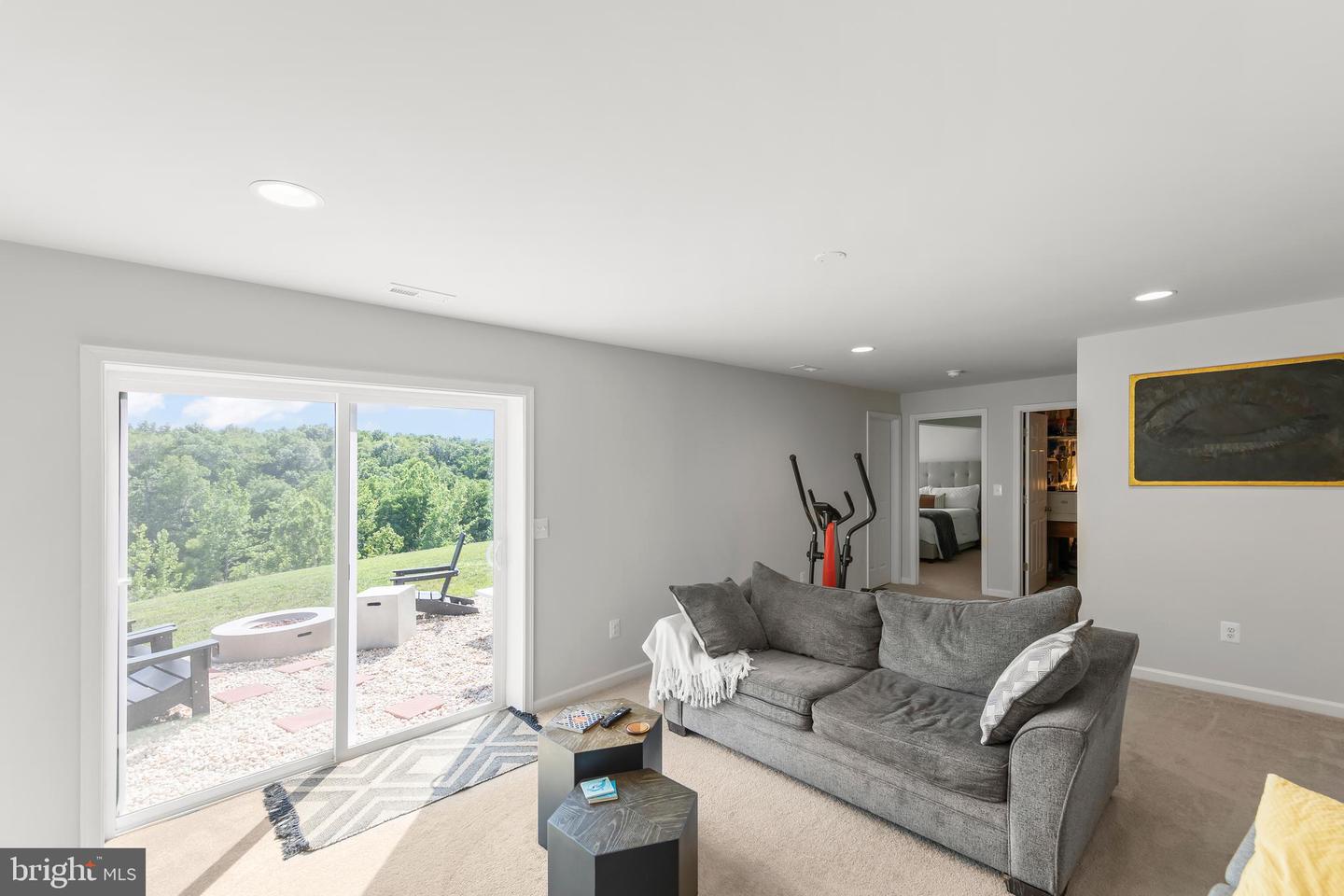 242 Barrister St Property Photo 42