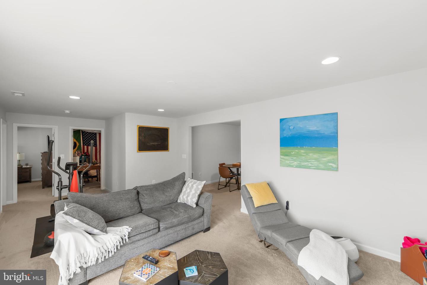 242 Barrister St Property Photo 43