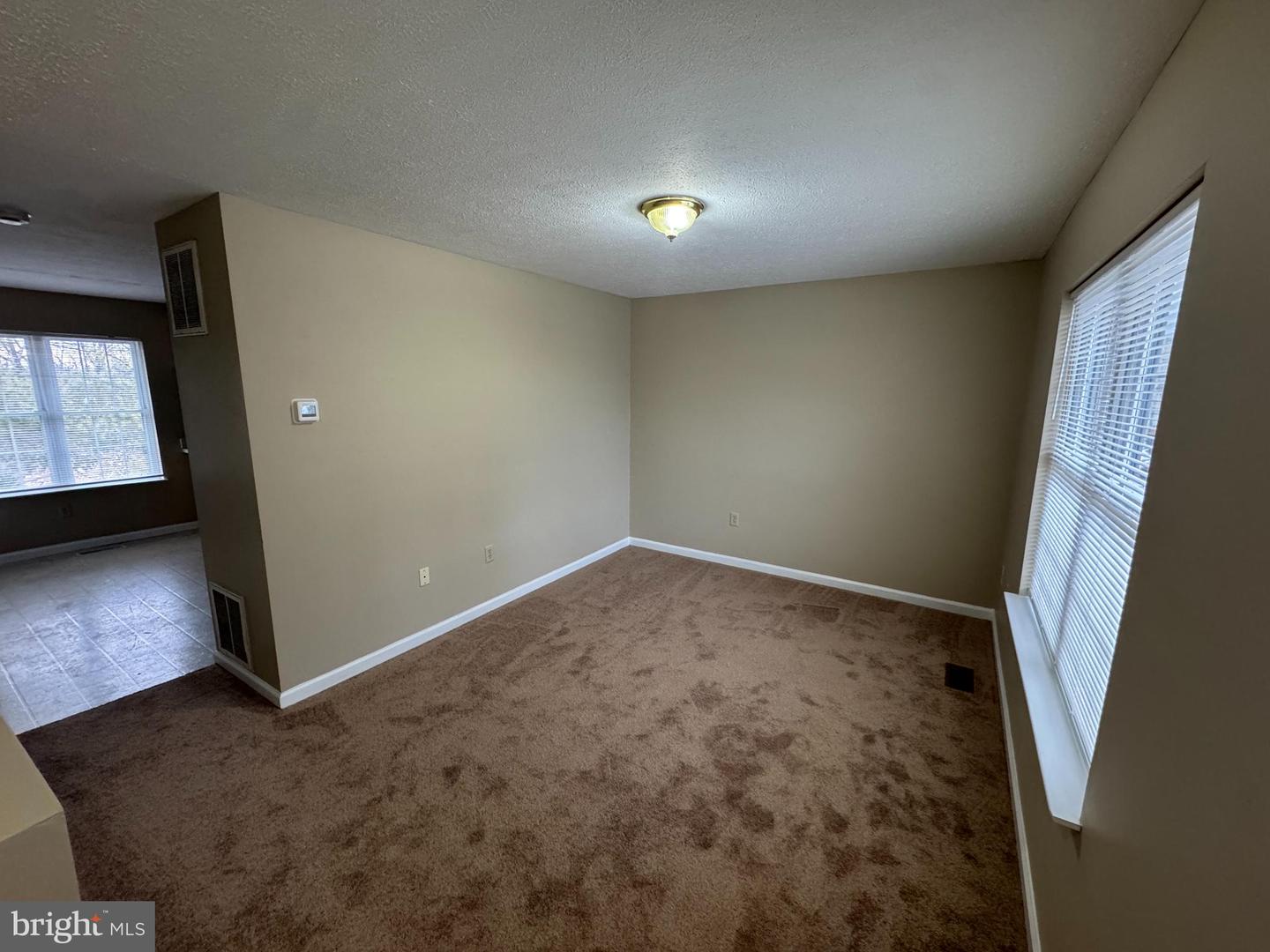 544 Allston Circle Property Photo 2