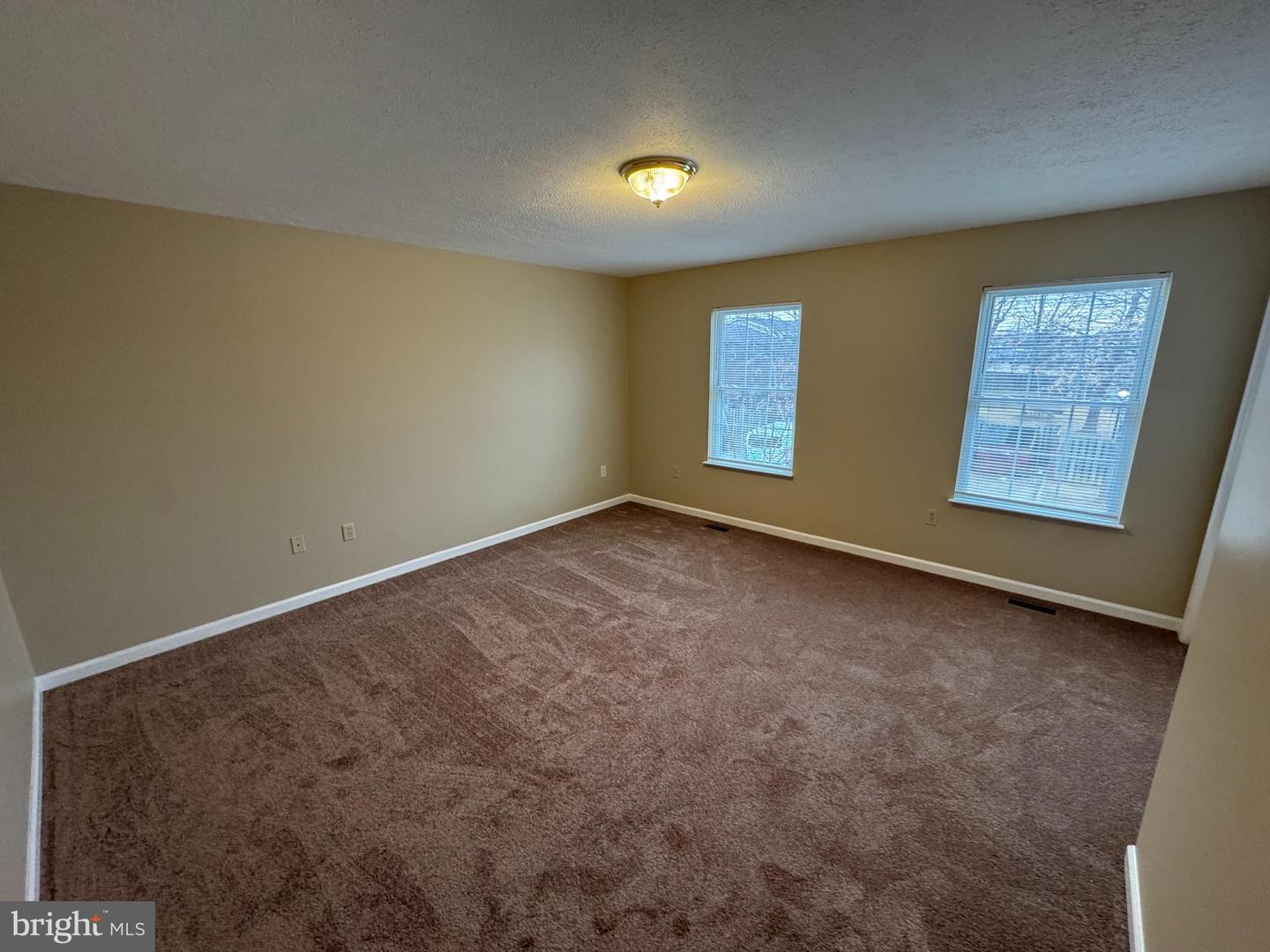 544 Allston Circle Property Photo 9