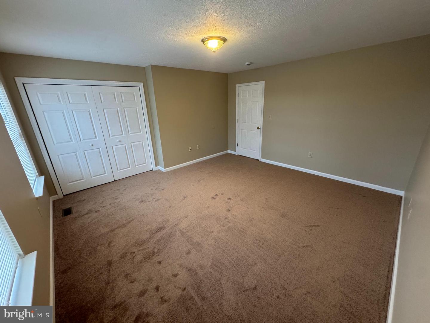544 Allston Circle Property Photo 10