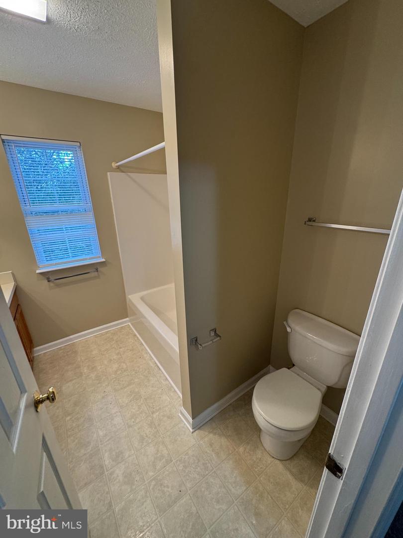 544 Allston Circle Property Photo 11