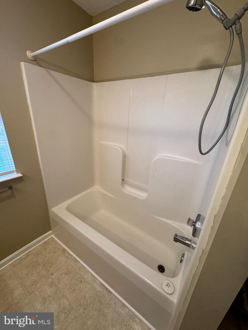 544 Allston Circle Property Photo 13