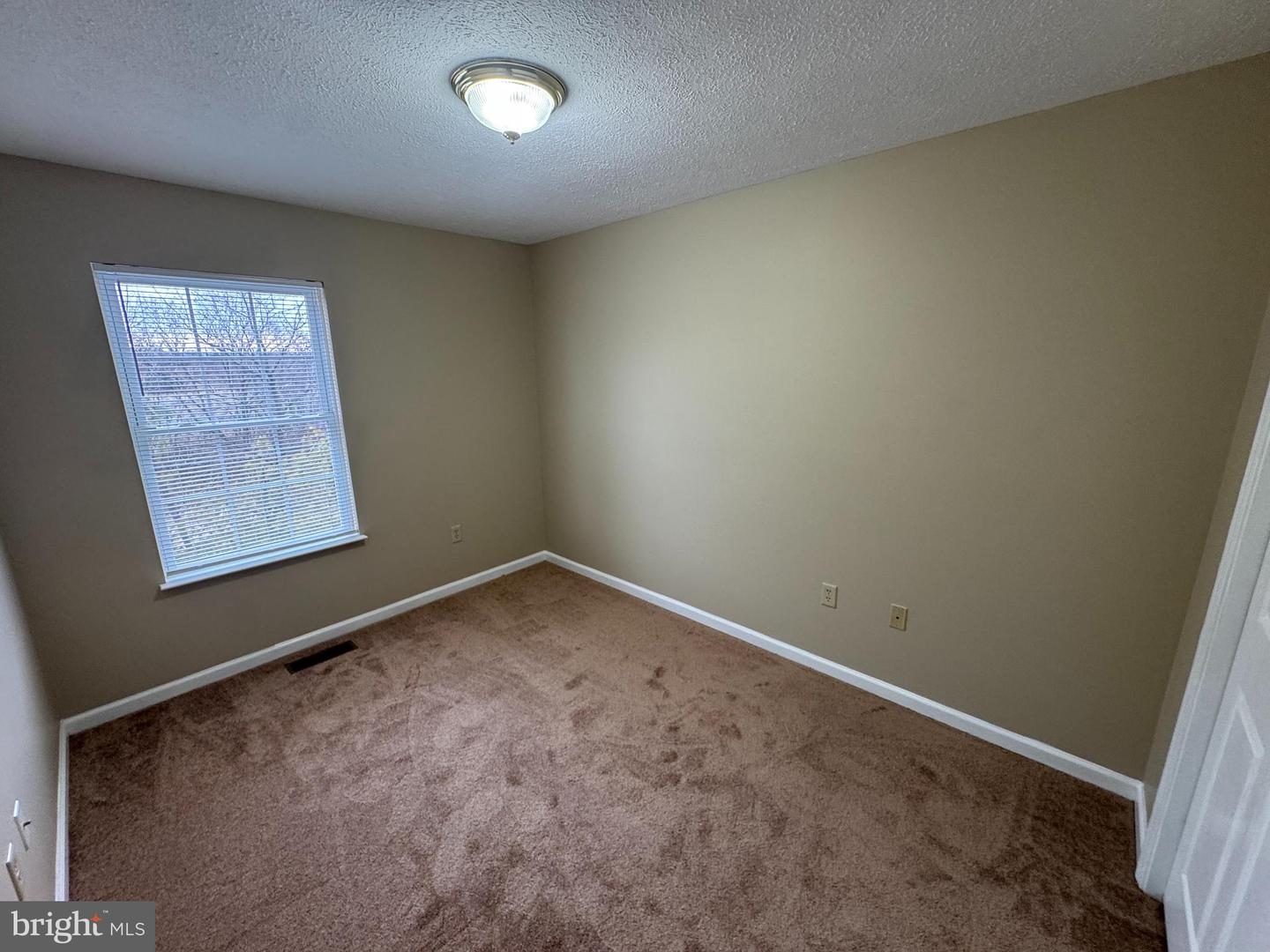 544 Allston Circle Property Photo 14