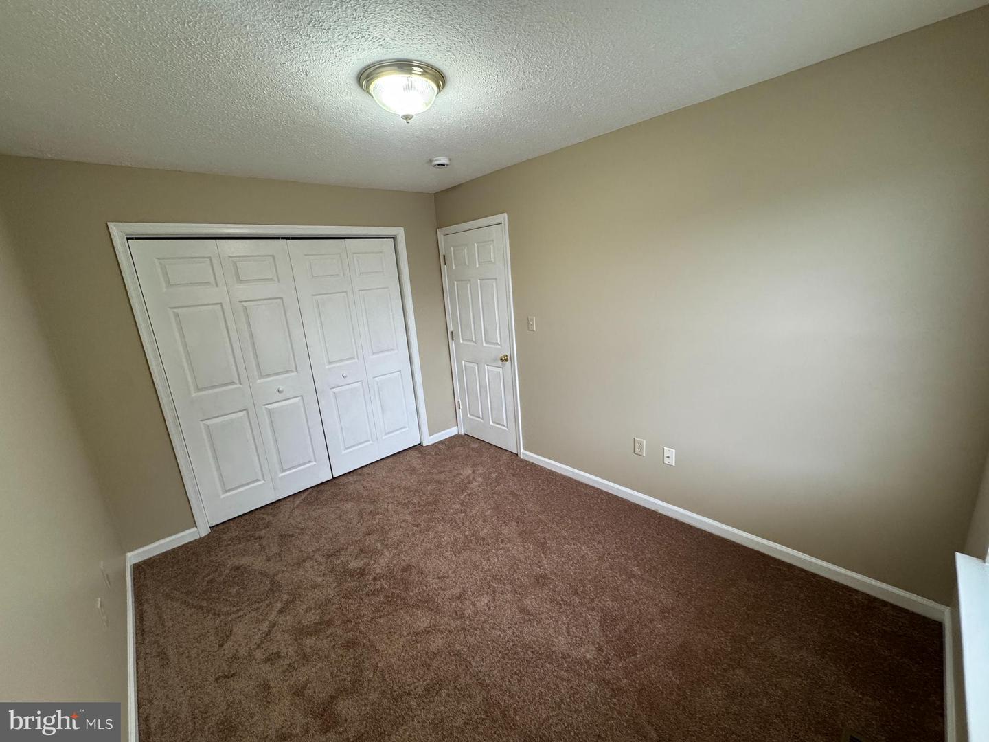 544 Allston Circle Property Photo 15