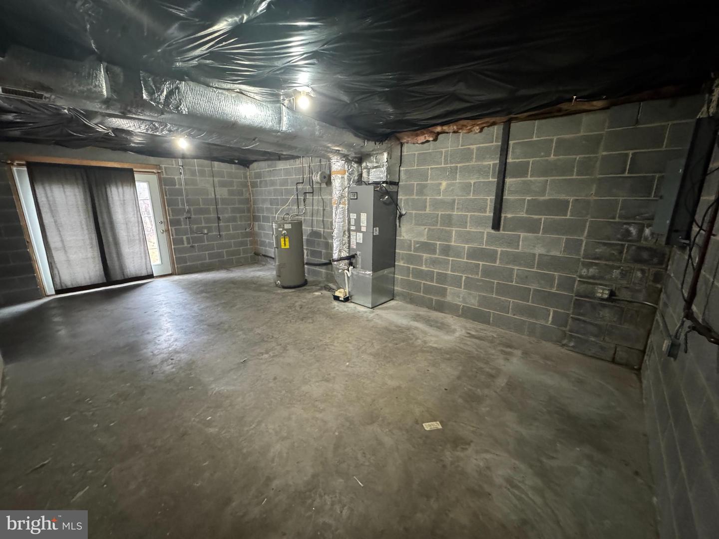 544 Allston Circle Property Photo 16