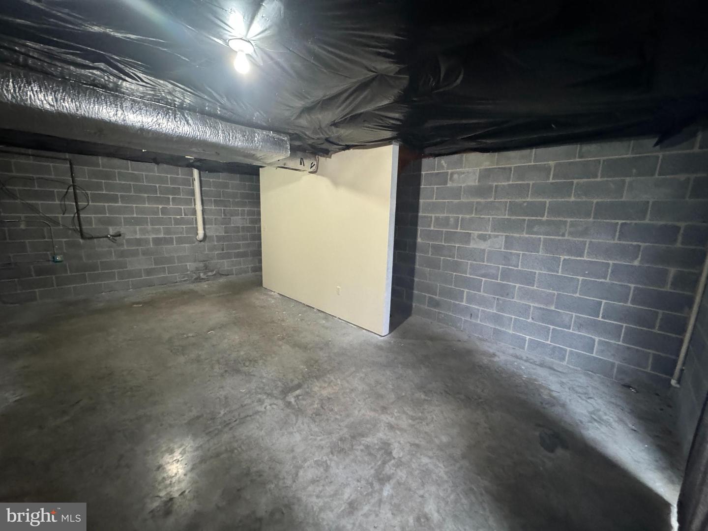 544 Allston Circle Property Photo 17