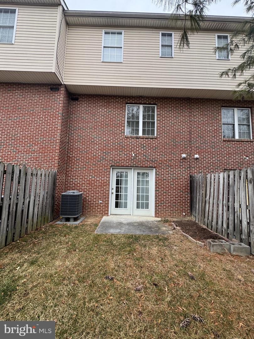 544 Allston Circle Property Photo 18