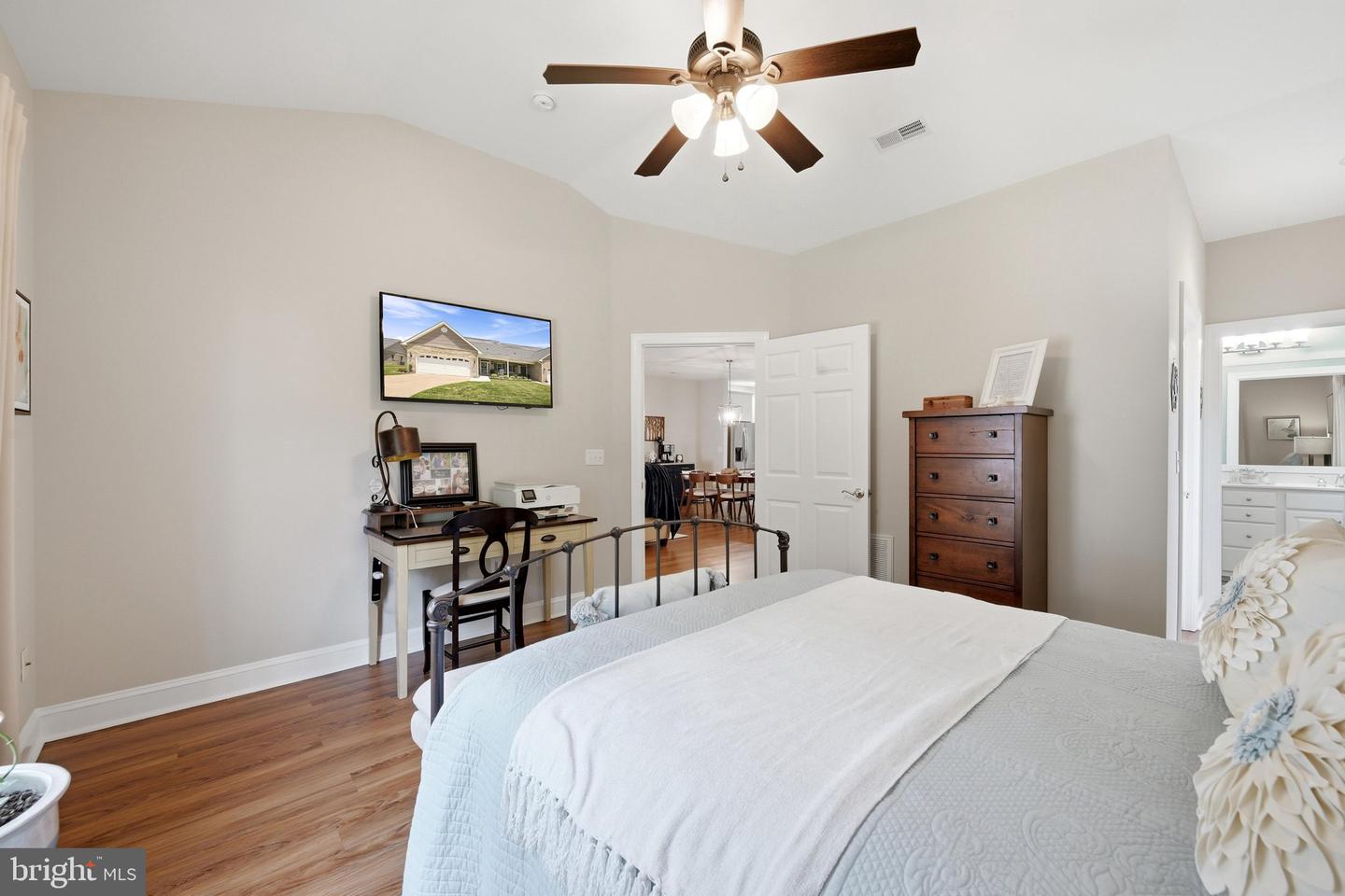 108 Bayberry Ct Property Photo 23