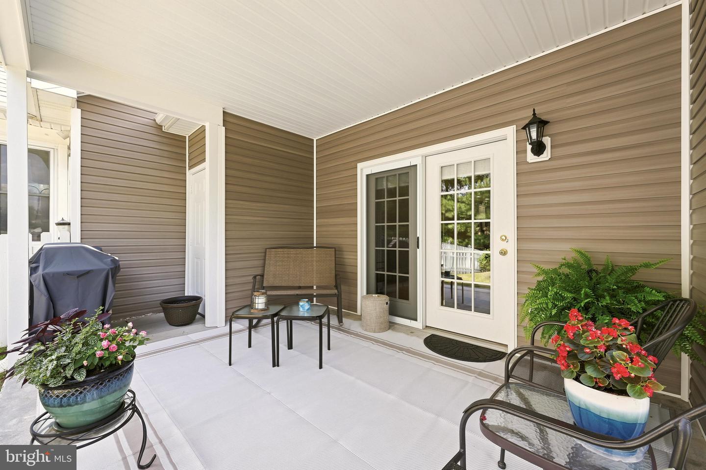 108 Bayberry Ct Property Photo 28