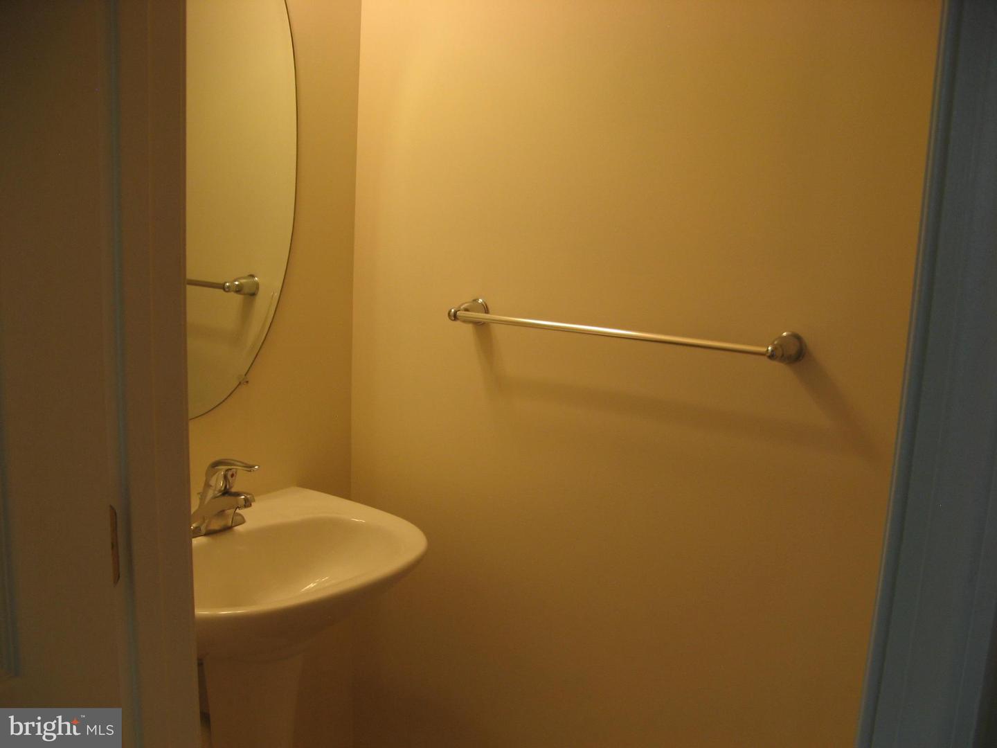 108 Monticello Sq Property Photo 12