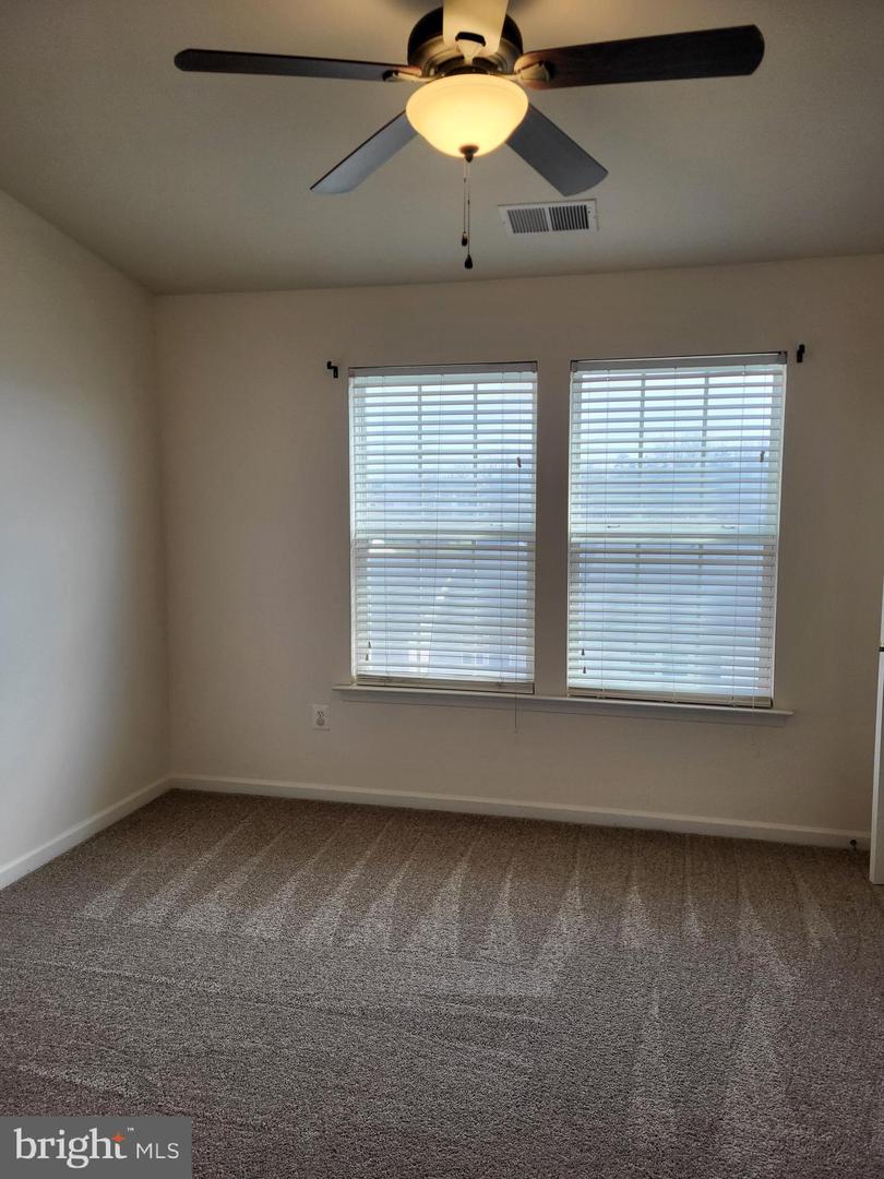 108 Monticello Sq Property Photo 13