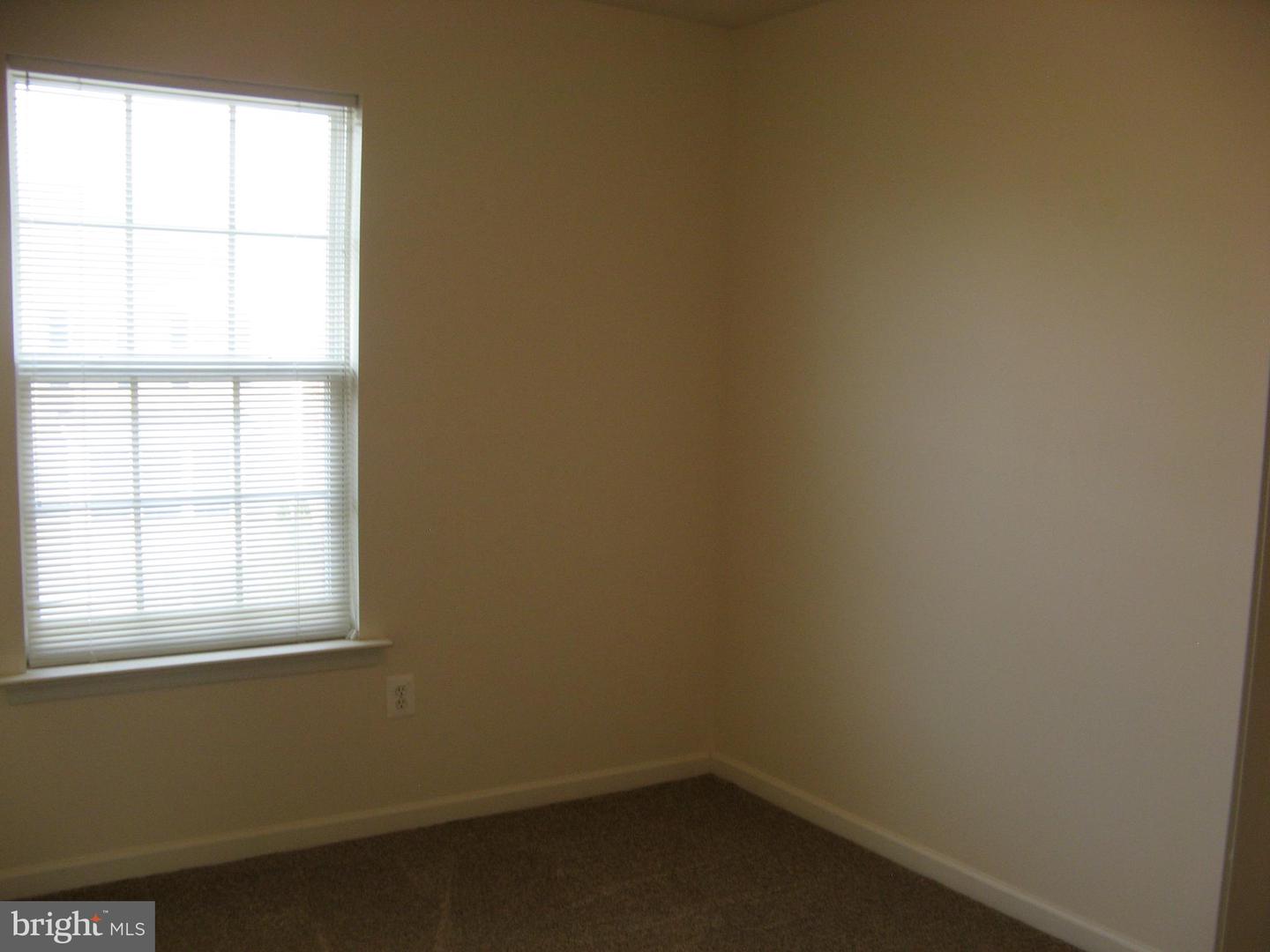 108 Monticello Sq Property Photo 16