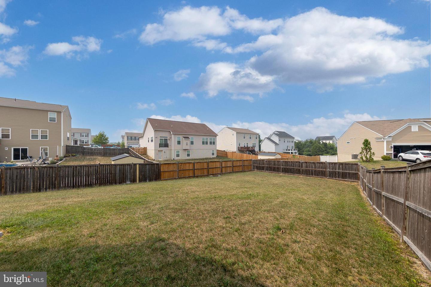 107 Norwich Ct Property Photo 2