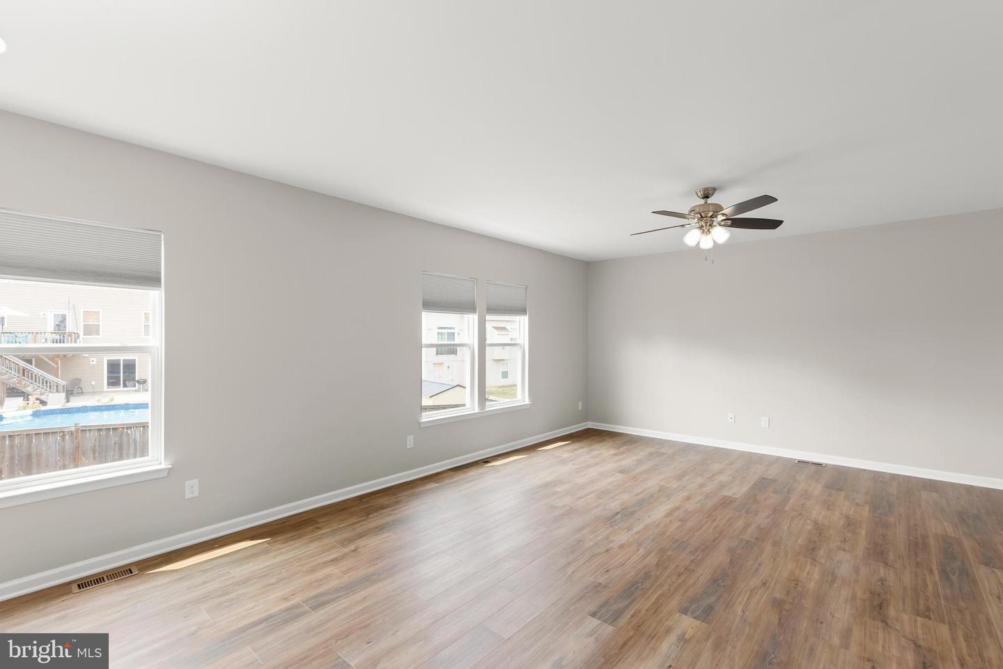 107 Norwich Ct Property Photo 10