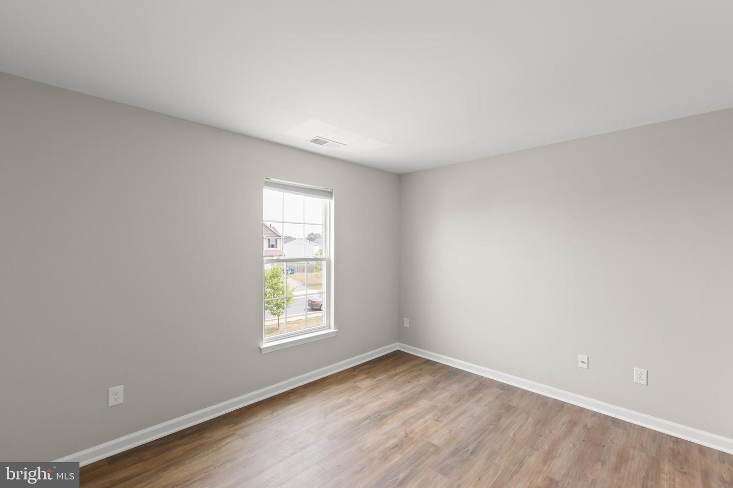 107 Norwich Ct Property Photo 19