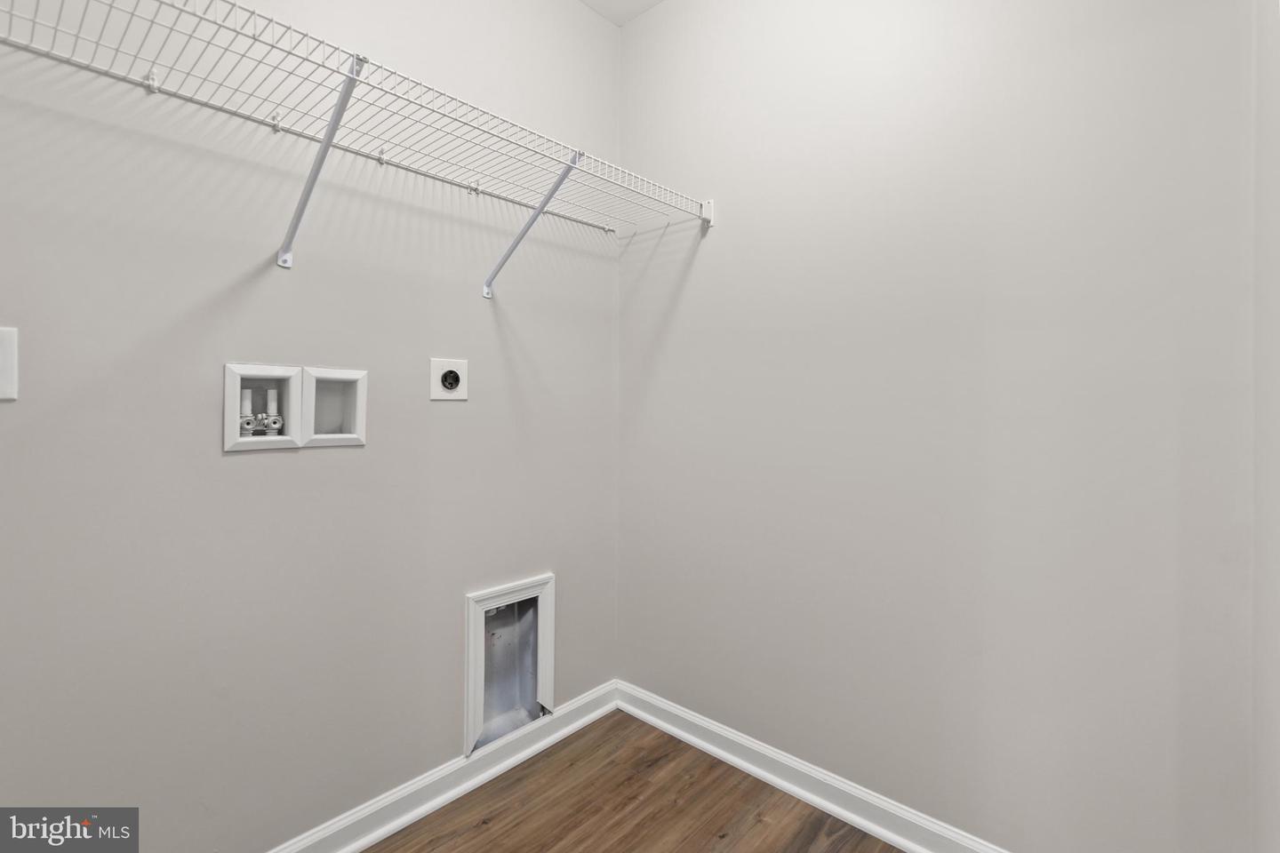 107 Norwich Ct Property Photo 31