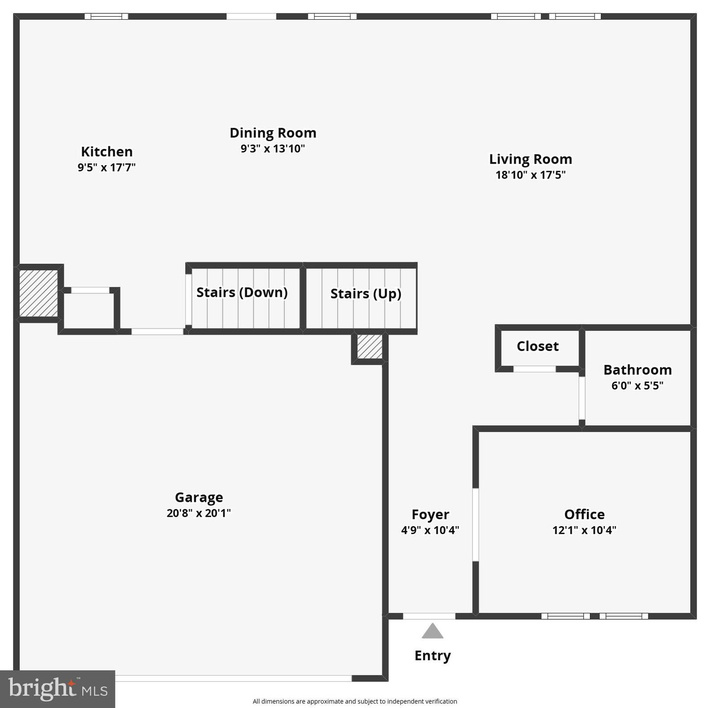 107 Norwich Ct Property Photo 41